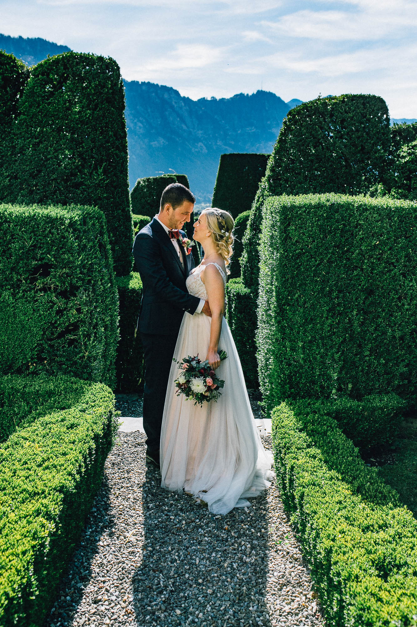 Export x3  U4C3841 Hochzeit 2019 Lena & Chasper